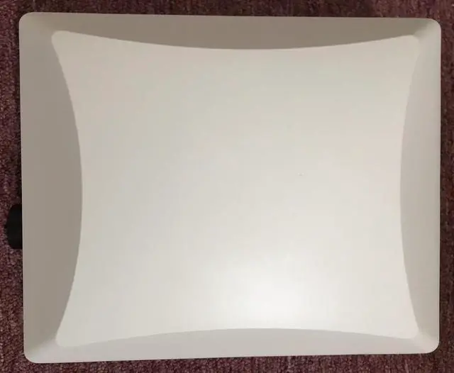 Main image of Ruckus ZoneFlex 901-7782-US01