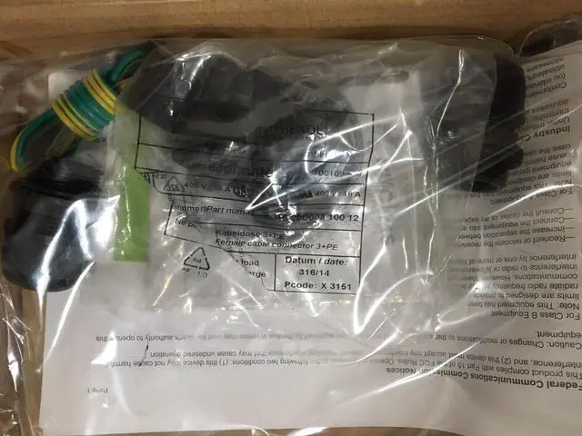 Alt view image 5 of 6 - Ruckus ZoneFlex 901-7782-US01