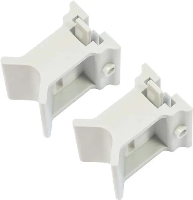 Alt view image 5 of 7 - Mikrotik OmniTIK 5 PoE ac US Version 7.5dBi Integrated Access Point 5GHz Dual chain with 802.11ac support 5x Gigabit Ethernet ports with PoE-out 2-UNITS