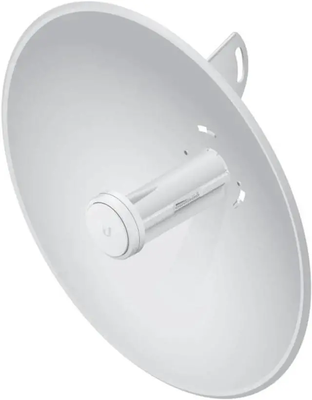 Main image of Ubiquiti Networks PowerBeamAC Gen2, 5 GHz 5-Pack, PBE-5AC-GEN2-5 (5-Pack)