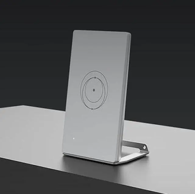 Main image of Starlink Mini Router  High-Performance WiFi Extender for Mesh Network  Tabletop or Wall Mount Installation  Compatible with Gen 3, Gen 2, Mini.Starlink Mini Router