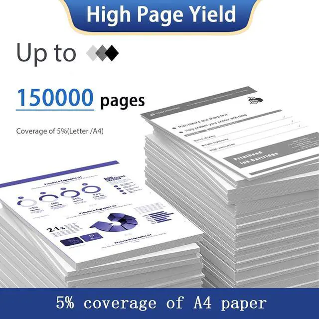 Alt view image 3 of 7 - GPR-53 GPR53 Developer Unit Compatible for Canon ImageRUNNER Advance C3320L C3530 C3525 C3520 C3330 C3325 3320 C3520i 3530i 3826i 3830i Printers Cyan*1