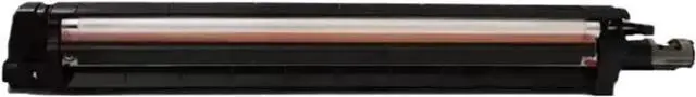 Main image of 1pcs 848K85594 Developer Unit Compatible with Altalink C8030 C8035 C8045 C8055 C8070 and WorkCentre 7970 Refurbish Printer Developer Housing(C)