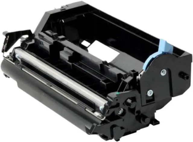 Main image of DV-1142/302MK9302 Developer Unit Compatible with ECOSYS M2035 M2535 M2035dn M2535dn FS-1035MFP FS-1135MFP Replacement Developer Assembly