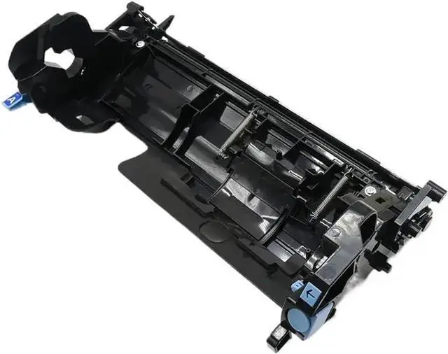 Alt view image 2 of 6 - Compatible Developer Unit Assembly for ECOSYS P2235 P2040 M2135 M2635 M2735 M2040 M2540 Models 1X DV-1150 DV-1152 DV-1153 302RV93030