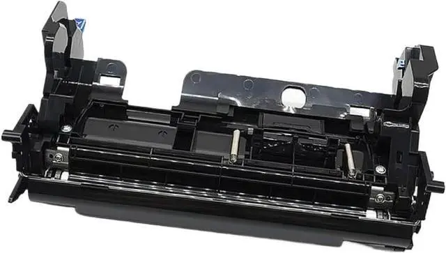 Alt view image 3 of 6 - Compatible Developer Unit Assembly for ECOSYS P2235 P2040 M2135 M2635 M2735 M2040 M2540 Models 1X DV-1150 DV-1152 DV-1153 302RV93030