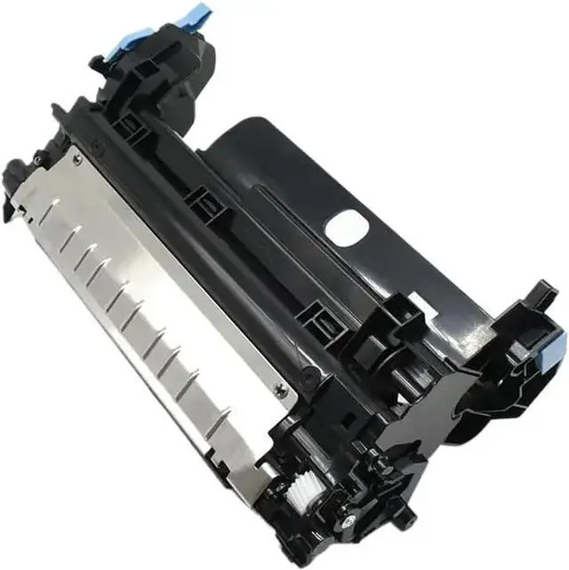 Alt view image 5 of 6 - Compatible Developer Unit Assembly for ECOSYS P2235 P2040 M2135 M2635 M2735 M2040 M2540 Models 1X DV-1150 DV-1152 DV-1153 302RV93030