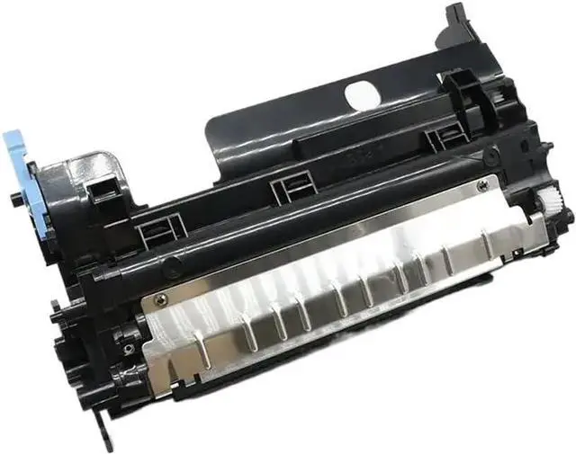 Alt view image 6 of 6 - Compatible Developer Unit Assembly for ECOSYS P2235 P2040 M2135 M2635 M2735 M2040 M2540 Models 1X DV-1150 DV-1152 DV-1153 302RV93030