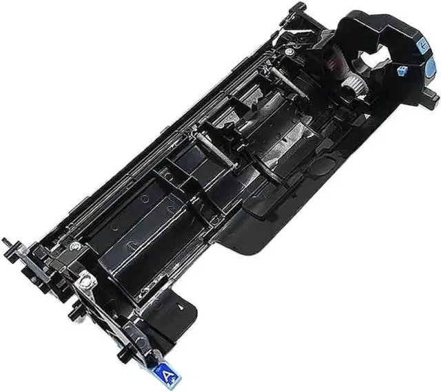 Alt view image 4 of 6 - Compatible Developer Unit Assembly for ECOSYS P2235 P2040 M2135 M2635 M2735 M2040 M2540 Models 1X DV-1150 DV-1152 DV-1153 302RV93030
