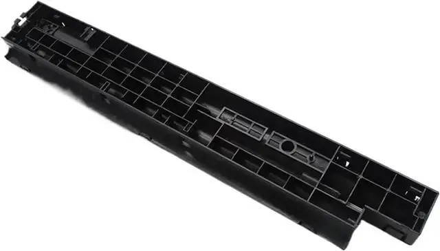 Alt view image 2 of 3 - 1pcs Developer Tank Lower Unit Compatible with 1022 1027 2022 2027 3025 3030 Models