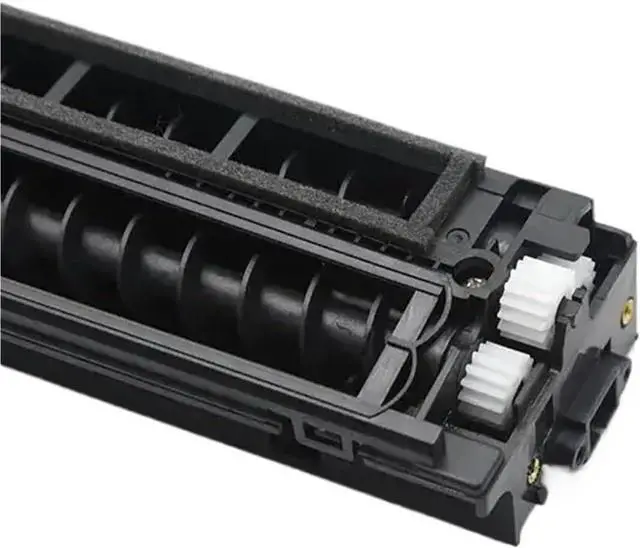 Alt view image 3 of 3 - 1pcs Developer Tank Lower Unit Compatible with 1022 1027 2022 2027 3025 3030 Models