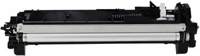 Main image of Compatible DV-1110 DV1110 Developer Unit for FS-1040 1020MFP 1120MFP 1060DN 1025MFP 1125M FPM1025 P1025 1520H(Compatible)