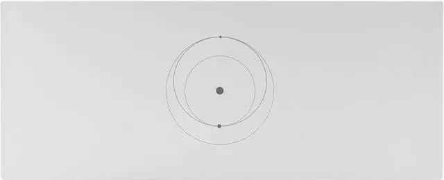 Main image of [OEM] Mesh Router for Starlink Gen 3 with WiFi 6 | Works with Gen 2 Rectangular Dish and Gen 3 Flat Dish, White, UTR-32