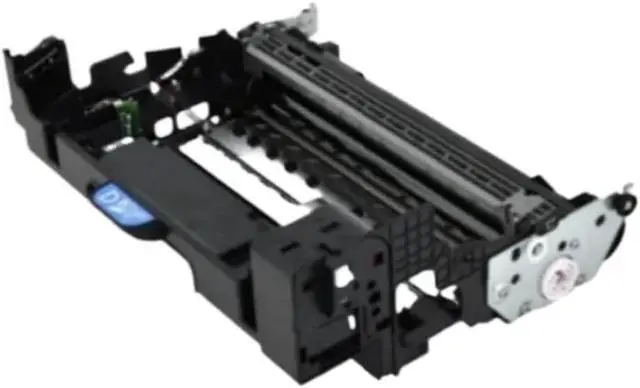 Main image of Black Developer Unit Compatible with ECOSYS P3050dn P3055dn P3060dn Model MK-3172 1702T67US0