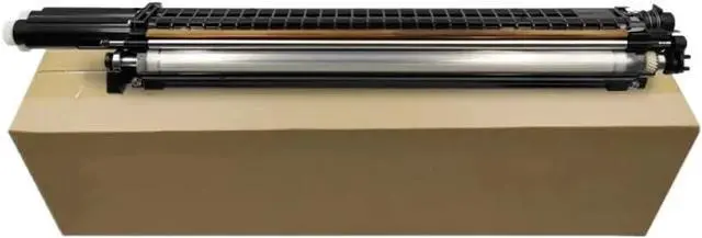 Main image of 1PCS C700 Developer Unit Compatible with C-60 C70 C75 J75 C550 C-560 C570 C700 Series(Yellow)