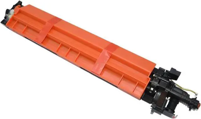 Main image of DO850 Developer Unit Compatible with P9502DN CP9502DN M9006DN CM8506DN CP9500DN CM9505DN CM8505DN