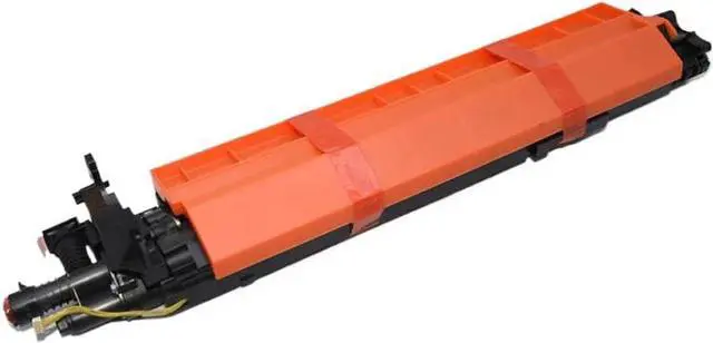 Alt view image 3 of 3 - DO850 Developer Unit Compatible with P9502DN CP9502DN M9006DN CM8506DN CP9500DN CM9505DN CM8505DN