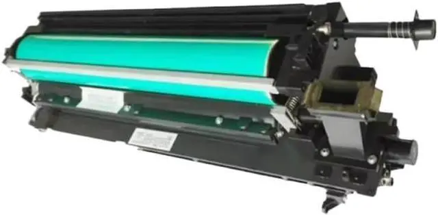 Main image of Compatible Image Drum and Developer Unit DR711 DV711 IU711 IU711C IU711M IU711Y for Use with C654 C754 Printers