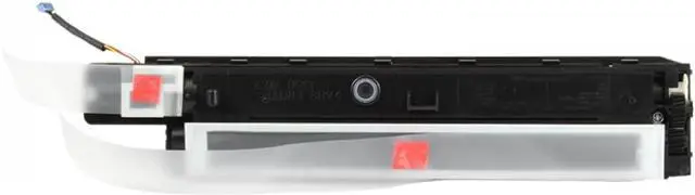 Main image of Compatible Developer Unit for 1515 1013 1270D MP175L MP161 MP171 201F Developer Assembly 1pcs