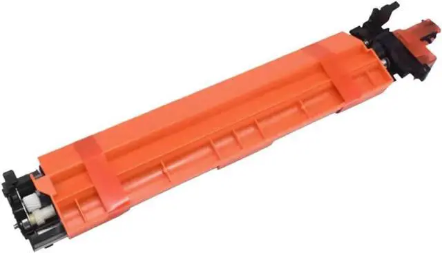 Main image of DV313 Developer Unit Compatible with C258 C308 C368 C458 C558 C658 ADC307 367 with Powder(C)