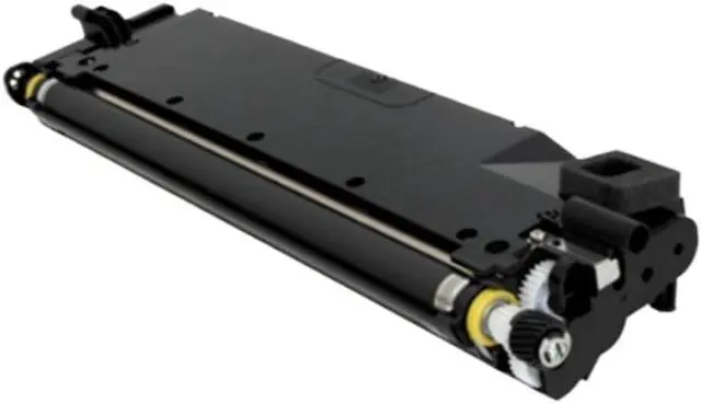 Main image of Developer Unit FM3-9263-000 Compatible with ImageRUNNER 2520 2525 2530 2535 2545 Including Developer for Developing Assembly