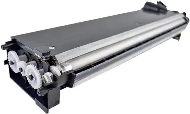 Main image of DV411 Developer Unit Compatible with 283 363 423 223 369 429 7828 Disassembled Empty Unit 95 Percent Condition