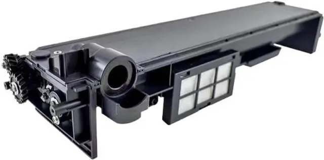 Alt view image 3 of 3 - DV411 Developer Unit Compatible with 283 363 423 223 369 429 7828 Disassembled Empty Unit 95 Percent Condition