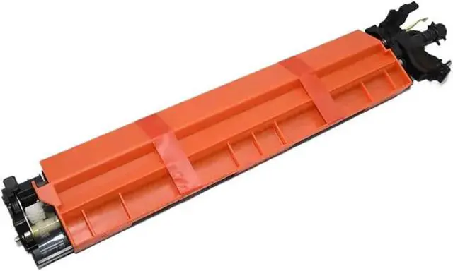 KMCY DV313 Developer Unit Kit Compatible with C308 C258 C368 C458 C558 C658(K)