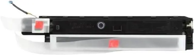 Main image of Fixing Assembly Copier Spare Parts Compatible with 1515 Developer Unit for Aficio 1515 1250 1270 MP161 MP170 Series
