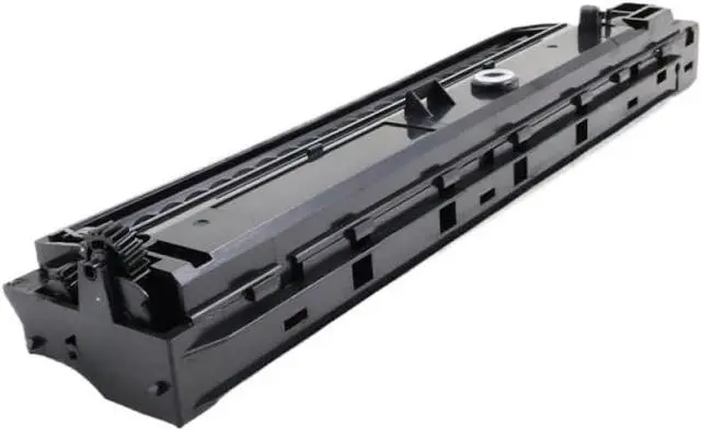 Main image of 1pcs AF1515 AF1013 Lower Developer Unit Compatible with AF 1515 1013