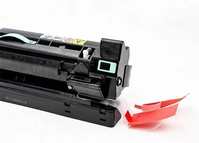 Main image of Remanufactured Drum Unit with Developer Powder for Compatible Aficio 1022 1027 2022 2032 2027 MP 2550 3350 2851 3351 3025 with 80000 Pages Yield