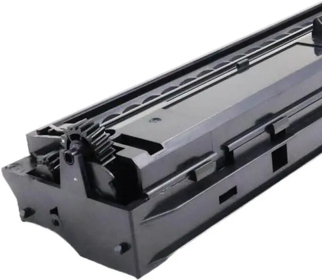 Alt view image 3 of 4 - 1pcs AF1515 AF1013 Lower Developer Unit Compatible with AF 1515 1013