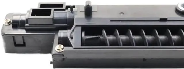 Alt view image 4 of 4 - 1pcs AF1515 AF1013 Lower Developer Unit Compatible with AF 1515 1013