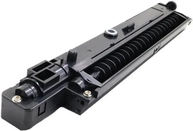 Alt view image 2 of 4 - 1pcs AF1515 AF1013 Lower Developer Unit Compatible with AF 1515 1013