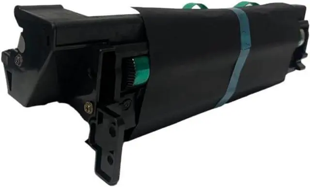 Main image of 1PCS 1015 Drum Unit Compatible with 1015 1018 1018D 1113 1115 1801 2000 2011 2012 2015 2016 2018 2020 Excluding Developer
