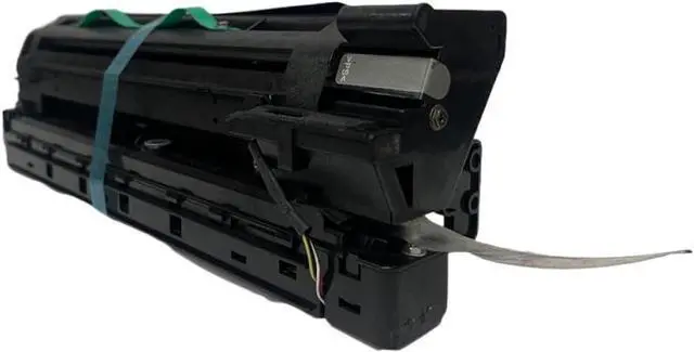 Alt view image 5 of 6 - 1PCS 1015 Drum Unit Compatible with 1015 1018 1018D 1113 1115 1801 2000 2011 2012 2015 2016 2018 2020 Excluding Developer