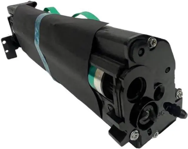 Alt view image 4 of 6 - 1PCS 1015 Drum Unit Compatible with 1015 1018 1018D 1113 1115 1801 2000 2011 2012 2015 2016 2018 2020 Excluding Developer