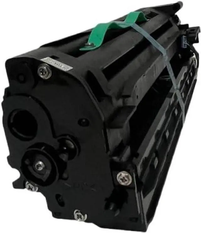 Alt view image 6 of 6 - 1PCS 1015 Drum Unit Compatible with 1015 1018 1018D 1113 1115 1801 2000 2011 2012 2015 2016 2018 2020 Excluding Developer