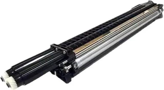 Main image of Compatible Developer Unit for DC240 DC242 DC250 DC252 DC260 7655 7665 7675 7755 7765 7775 700 C70 C75 J75 C550 C-560 C570 Printer Toner Cartridge Replacement(BK Without Developer)
