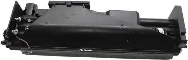 Main image of DV411 Developer Unit Compatible with BH223 BH283 BH363 BH423 BH7828 BH1628