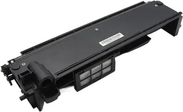 Alt view image 4 of 4 - DV411 Developer Unit Compatible with BH223 BH283 BH363 BH423 BH7828 BH1628