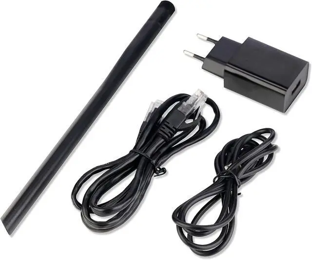 Alt view image 3 of 5 - COTX Indoor Full Helium Hotspot COTX-X3 EU868, LoraWAN Gateway, FlexiMining Compatible, Multiple Passive Income,Network Router