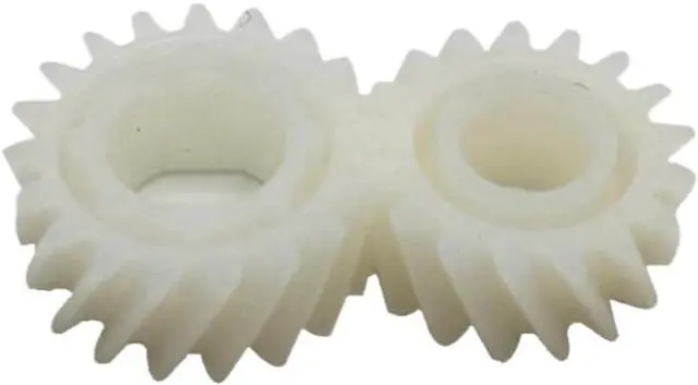 Main image of Developer Unit Gear Compatible with 700 700i 770 550 560 570 C70 C75 J75 7780 5151 7171 DC240 DC250 DC242 604K24219 604K24229 Printer Models