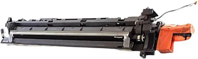 Main image of 1x DV313 Developer Unit for C258/C308/C368/C458/C558/C658  (No Powder)(Black)