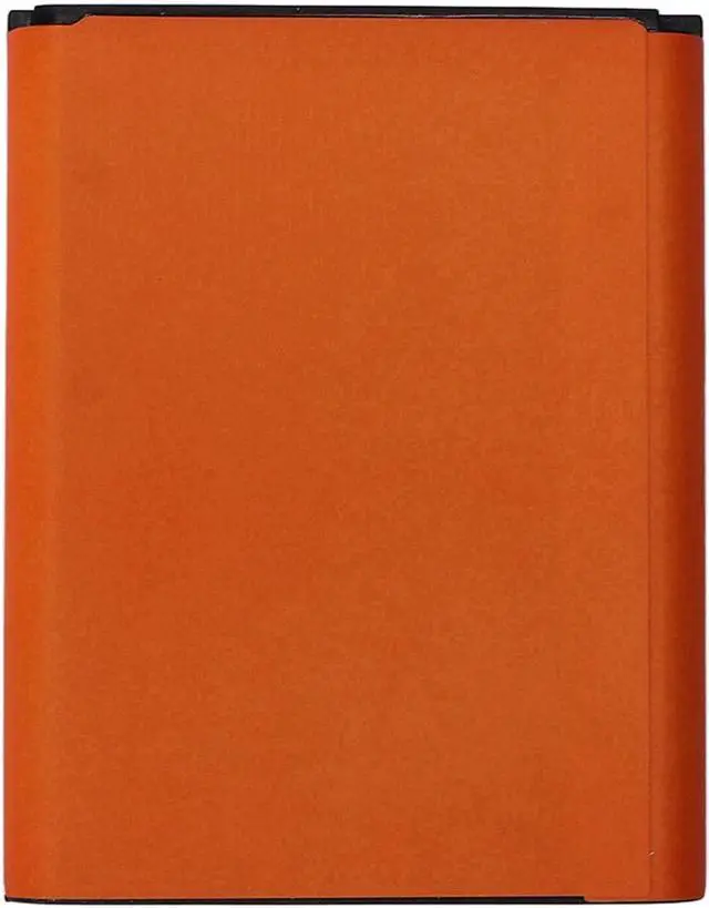 Alt view image 4 of 7 - Pocket 4G WiFi Portable and Convenient for Europe Home Business with 300Mbps Speed Multiple Network Support Plug and Play Micro Card Slot USB Powered