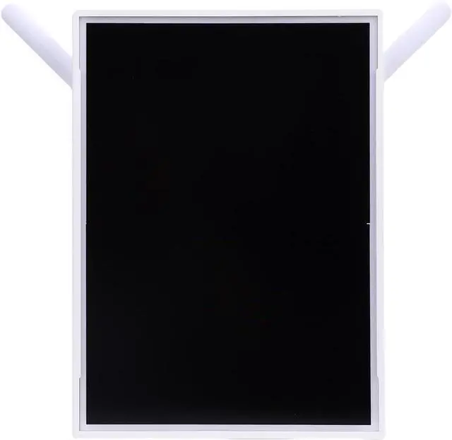 Main image of 15W Solar Outdoor WiFi Router 4G LTE Modem with 24000mAh Battery for iOS Tablet Cameras Smartphones Laptops