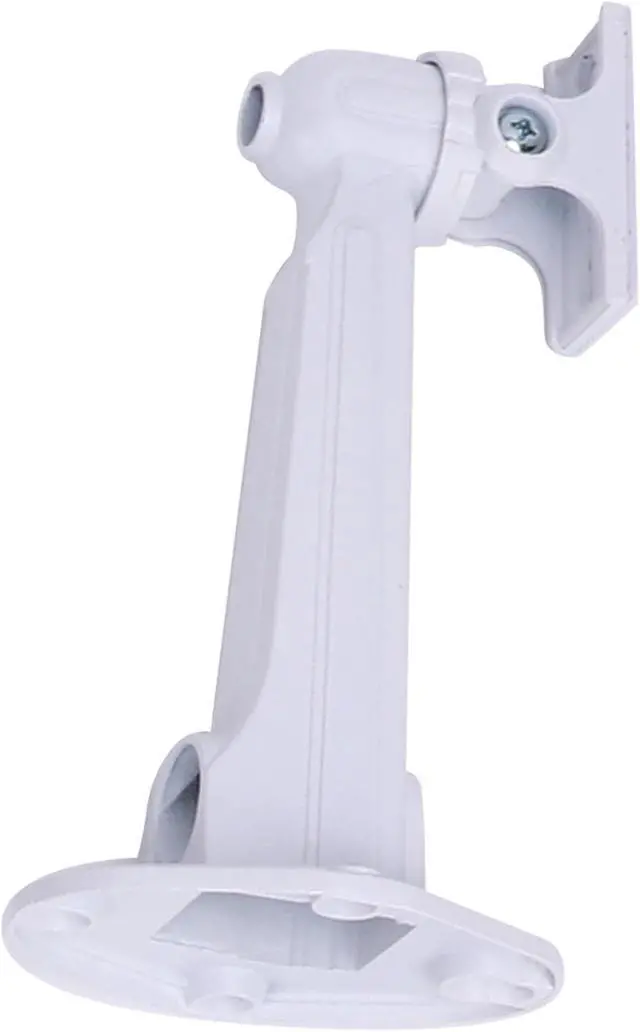 Alt view image 7 of 7 - ASHATA Outdoor 4G LTE Modem Router with SIM Card Slot, Solar Powered 4G Router with 15W Solar Panel, 20800mAh Battery, Up to 8 Devices, for RV Security Camera (European Version(B1/3/7/8/20/28A/40