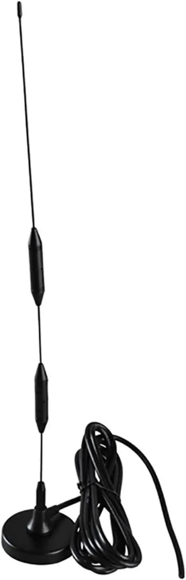 Main image of 3G Antenna Aerial Booster Male Plug 3G USB Model Router Device Network Antenna