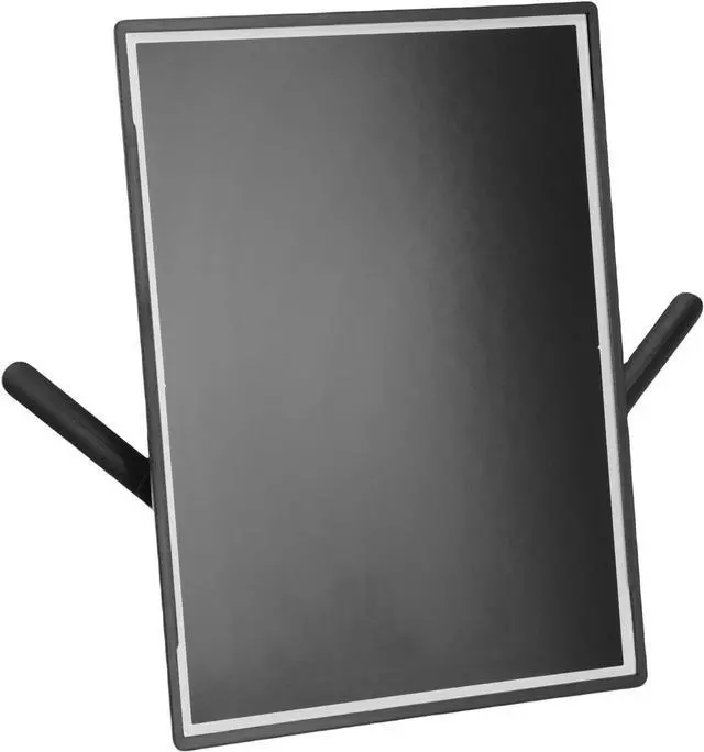 Main image of Solar Powered Outdoor 4G LTE Modem Router with SIM Card Slot, Solar WiFi Extender, 50M WiFi Range, 15W and 20000mAh Battery, Design for Camping, RVs and Outdoor Area