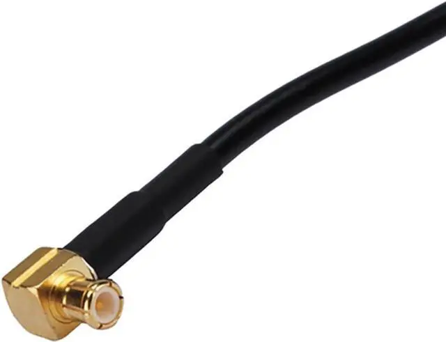Alt view image 3 of 4 - 3G Antenna Aerial Booster Male Plug 3G USB Model Router Device Network Antenna